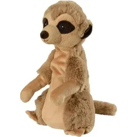 Warmies Erdmännchen