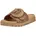 Gr 41 braun Schuhe Pantolette