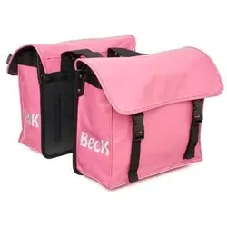 Beck Mini Rose rosa No Size