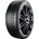 WinterContact 235/50 R19 99V