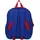 Sonic Kinder Rucksack Still Unstoppable