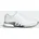 25 Golfschuh Cloud White Cloud White Silver Metallic
