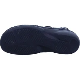 Finn Comfort Gomera royal 41
