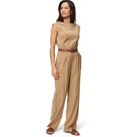 Zero Kleid in tigers eye), | Gr.: 40