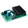 H-Tronic Netzgerät Bausatz Eingangsspannung (Bereich): 30 V/AC (max.) Ausgangsspannung (Bereich): 1 - 30 V/DC 3 A