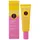 Weleda UV Glow Fluid LSF 30