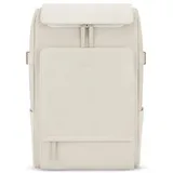 KAPTEN & SON Bali Daypack Weiß