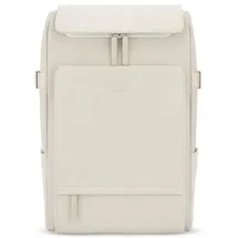 KAPTEN & SON Bali Daypack Weiß
