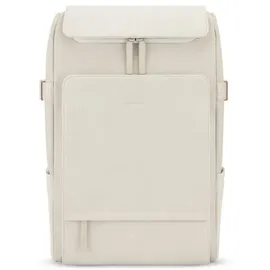 KAPTEN & SON Bali Daypack Weiß