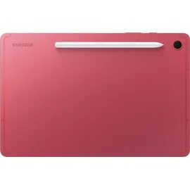 Samsung Galaxy Tab S10 Lite 10,9" 128 GB Wi-Fi Red