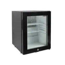 Saro Minibar MB 40 G, abschließbar 456-1015 , 1 Minibar