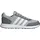 adidas Run 50s Grey Two/Cloud White/Grey Four 42