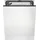Electrolux EES27200L Einbau-Geschirrspüler (vollintegrierbar, 598 mm, Weiß)