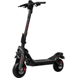 Ninebot by Segway SuperScooter GT3 D Elektro-Scooter