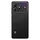 ZTE Blade A36 128 GB Black