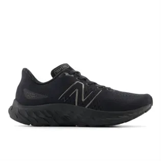 Mode&Accessoires New Balance New Balance Herren Sportschuhe Fresh Foam X EVOZ v3 - Mehrfarbig - 47,5 (13)