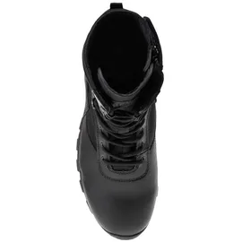 Magnum Scorpion Ii 8.0 Sz Wanderstiefel - Black - EU 44