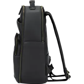loulex 2.0 18,2 l Schwarz