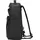 loulex 2.0 18,2 l Schwarz