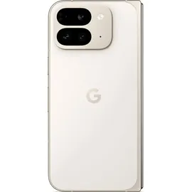 Google Pixel 9 Pro Fold 512 GB porcelain