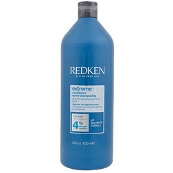 Redken Extreme Conditioner (1000 ml)