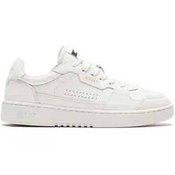 Nike AIR MAX 90 - Weiss - 13