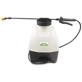 cleancraft Drucksprüher ADSG 15