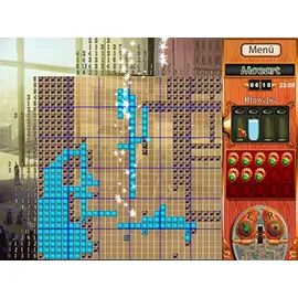 Gizmos: Rätsel des Universums (PC)