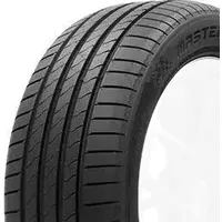 Mastersteel Prosport 2 195/50 R15 82V BSW