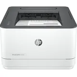 HP LaserJet Pro 3002dw