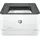 HP LaserJet Pro 3002dw