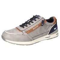 Mustang 4154-310-2 - 46 EU