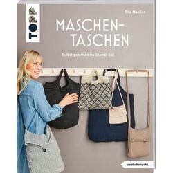 Maschen-Taschen