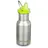Kid's Classic Narrow Grau 0,36 l