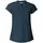 Vaude Yaras SL Shirt II Blau XS