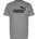 Essential T-Shirt Herren 03 medium gray heather L