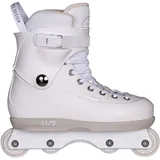 USD SKATES Sway Chess Weiß 39-40