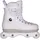 USD SKATES Sway Chess Weiß 39-40