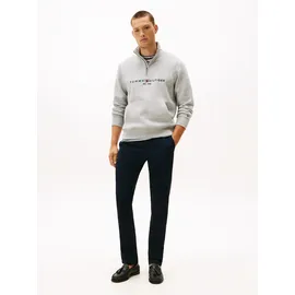 Tommy Hilfiger Core Denton Essential Chinohose Blau 33 36