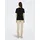 Only ONLPARKER S/S O-NECK BLING TOP BOX JRS Kurzarmshirt Schwarz S