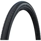 Schwalbe G-One RS 28 x 1,50 Zoll Faltreifen