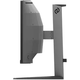 Philips Evnia 34M2C6500 34" grau