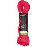 Edelrid Canary Pro Dry 8.6mm, pink,