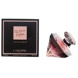 Lancôme La Nuit Trésor Eau de Parfum 50 ml