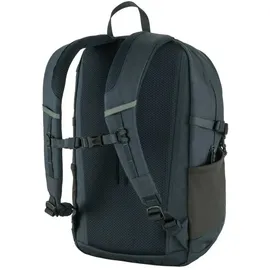Fjällräven Skule 20 Backpack Navy