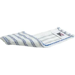 SPRiNTUS Wischmopp Premium aus Mikrofaser