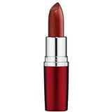 Maybelline Moisture Extreme 73/585 indian red