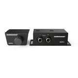 Audiocontrol ACR-U Universal Bassfernbedienung | Kaufen