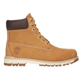 Timberland RADFORD 6" Boot WP Herren Gr.11,5 - Winterstiefel - beige-sand