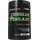 skill nutrition Tribulus + Shilajit Kapseln 120 St.
